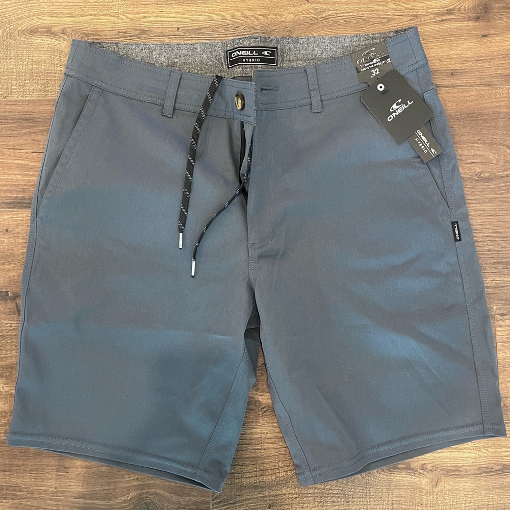 O’Neill Hybrid Shorts
